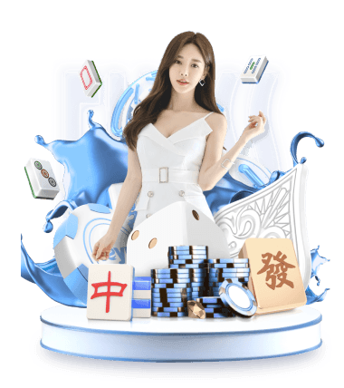 引发四大豪门追求，年薪5030万成为香饽饽！小卡是时候离开快船了