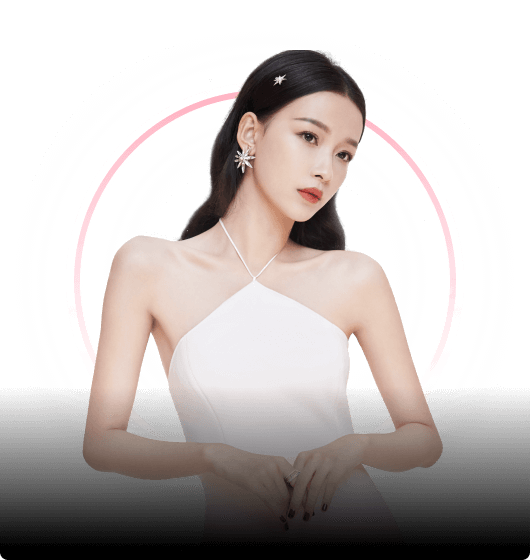 4年1.785亿美金！5年2.41亿美金！里夫斯步步为营，湖人没有退路